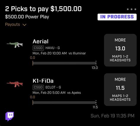 the daily hitman on twitter csgo plays on prize picks for 2 20 promo code hitman new users