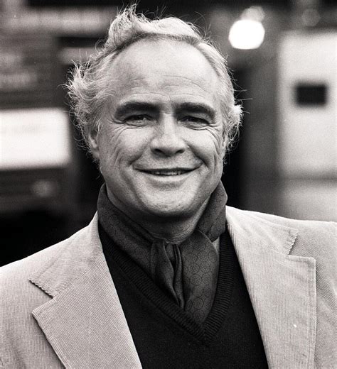 In and out of drug rehabilitation. Marlon Brando | The Golden Throats Wiki | Fandom