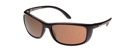 Photochromatic Mako Eyewear Polarised Sunglasses Mako Sunglasses