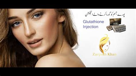 Skin Whitening Treatment That Works Fast And Easily Skin Whitening