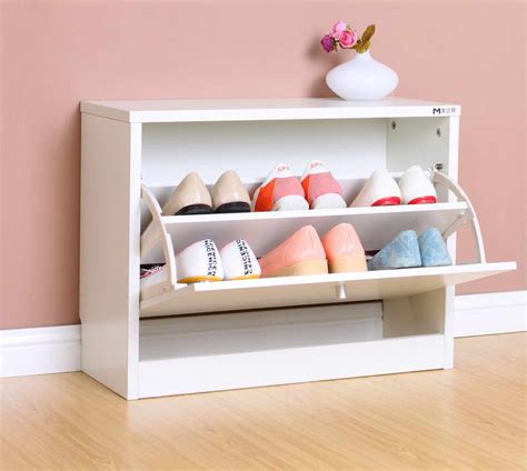 Maybe you would like to learn more about one of these? Stylish and Functional IKEA Small Storage - HomesFeed