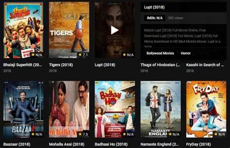 Hollywood Movies Hindi Dubbed Online Watch Free Widgetstart