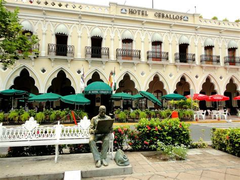 Den ligger i kommunen mapimí och delstaten durango, i den centrala delen av landet, 900 km nordväst om huvudstaden mexico city. Julio 2013 045.jpg | Colima, Hotel, Instagram