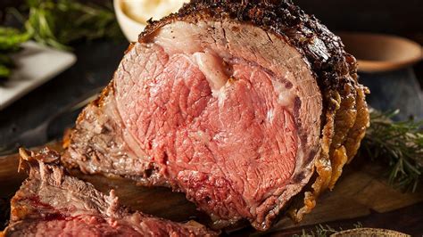 How long to cook prime rib for best results. How to Make Seriously Delicious Pot Roast on the Grill ...