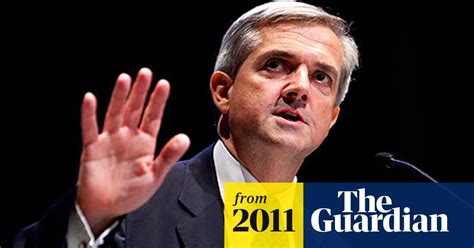 Chris Huhne Uk Must Invest In Energy Infrastructure To Keep The Lights