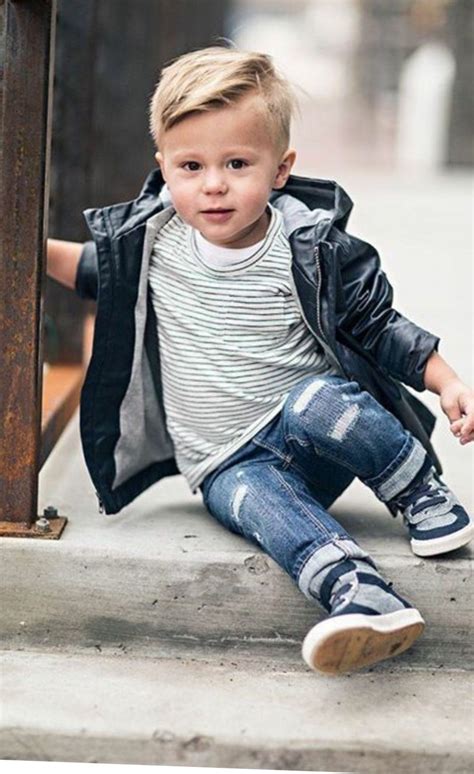 Pin By Laura Tracy On Avett Style Kids Outfits Boy Outfits Kids Fashion