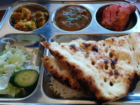 The Very Best of Montreal's Indian Restaurants - Eater Montreal