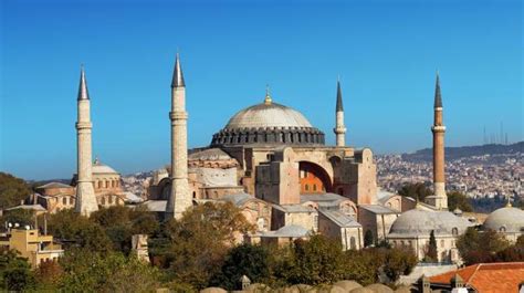 Cultural Triangle Of Turkey 8 Days By On The Go Tours Bookmundi