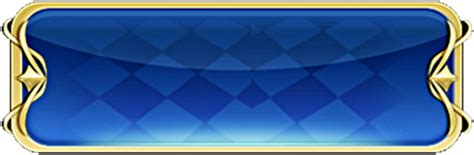 Download Transparent Game Button Png Image Free Download - Portable