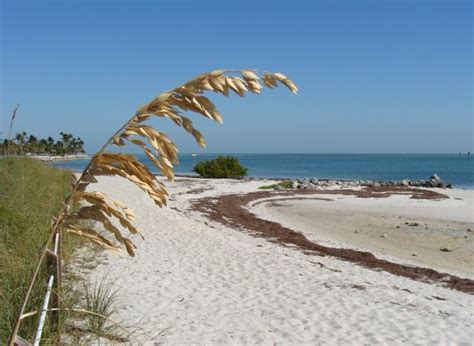 10 Florida Keys State Parks Wide Open Spaces And Scenery