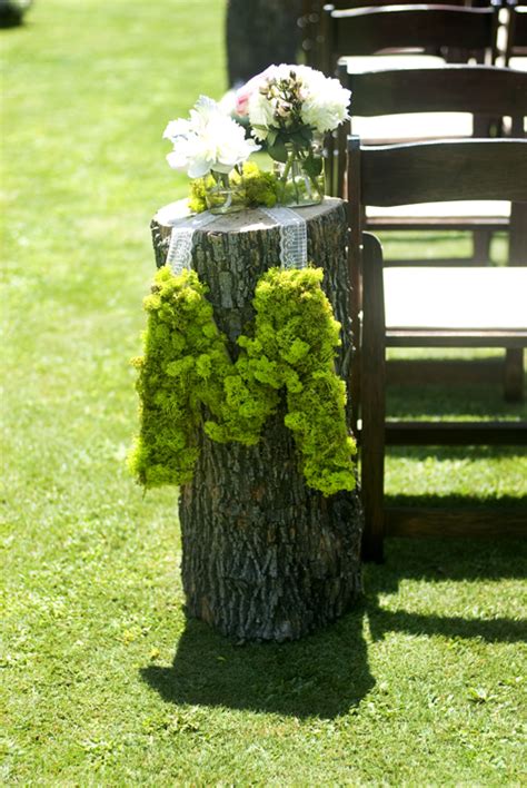 How to deliver flowers to someone in another country. Greystone Mansion wedding Beverly Hills- { another bird ...