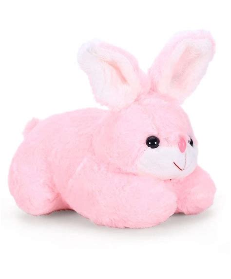 Cute Soft Rabbit Toy For Kids Very Premium Quality Buy Cute Soft