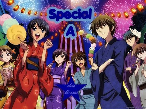 However, we know that you can never go wrong with romantic comedies. 10 Best Rom-Com Anime Shows To Watch | A Listly List