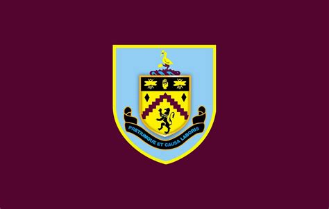 Burnley logo png collections download alot of images for burnley logo download free with high quality for designers. Wallpaper wallpaper, sport, logo, football, England ...