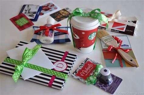 We've created a list of creative presentation ideas to inspire and engage your audience. Gift card wrap idea | Wrapping gift cards, Gift card ...