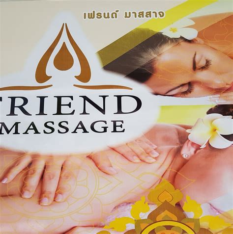 Friend Massage Posts Facebook