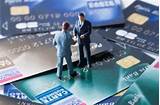 Business Credit Cards Using Ein Number