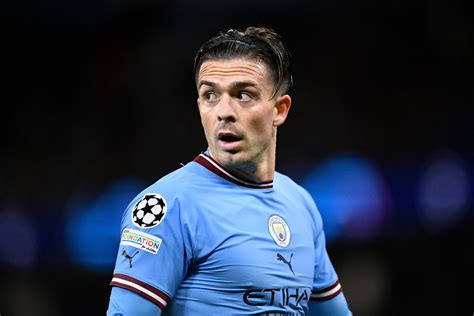 Nottingham Forest vs Manchester City Tips & Predictions