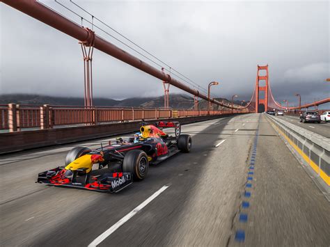 Wallpapers » r » 67 wallpapers in redbull wallpapers collection. Red Bull RB12 F1 5k, HD Cars, 4k Wallpapers, Images ...