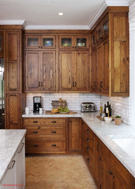 Restain Oak Kitchen Cabinets Image Result For Restaining Reno 2144×3000