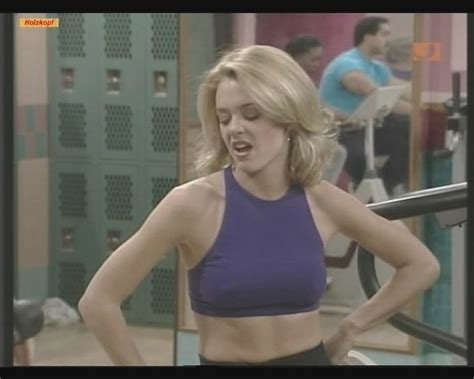 Married With Children Guest Staring Lisa Robin Kelly Lisa Robin Kelly