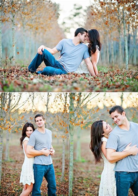 Photography Poses For Couples Photography Subjects