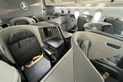 Turkish Airlines Seat Selection Flightradars24 Co Uk