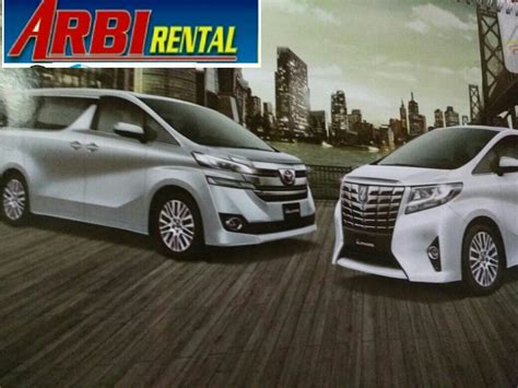 Gambar tentang Sewa Rental Mobil Proses Mudah Dan Cepat Di Seluruh Kota 