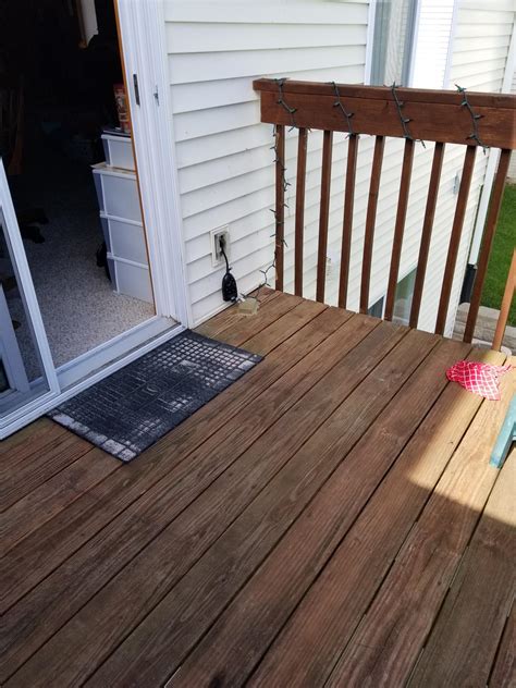 Browse our wood stain colors. The Best Deck Stains Rated | Best Deck Stain Reviews Ratings