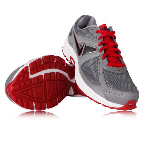 Nike Dart 9 Running Shoes 50 Off