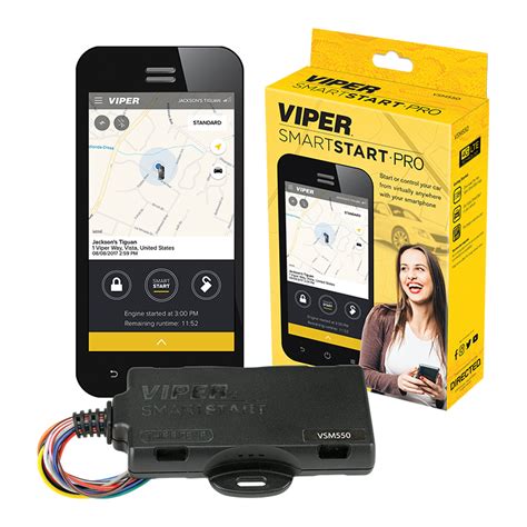 Customer Service And Customer Support Information: Viper Smart Start Customer Service