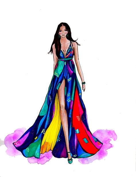 Download Fashion Model Transparent Hq Png Image Freepngimg