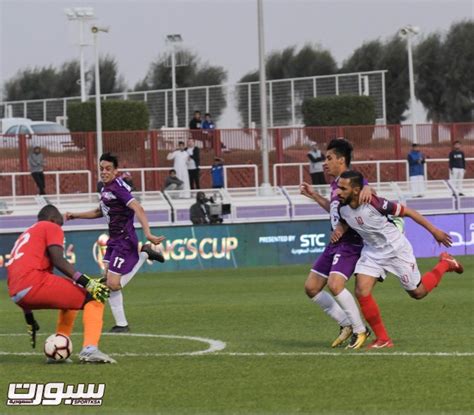 وفي نصف نهائي كأس خادم الحرمين الشريفين، سيلعب التعاون مع الفتح، ويستضيف النصر نظيره الفيصلي. كأس خادم الحرمين الشريفين : أبها ينهي مغامرة البكيرية ...