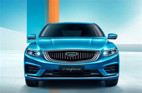 2021 Luxury Cars Under 35K - Luxury Cars Under $35K 2022