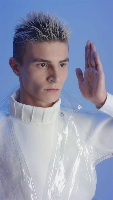 High Fashion Videos, Download The BEST Free 4k Stock Video Footage