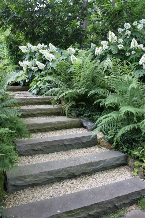 Affordable Beautiful Garden Path For Your Garden 54 Freshouz