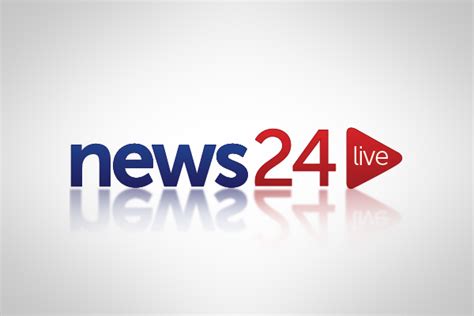 discover more than 142 watch news 24 live super hot vn