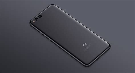 So let's checkout the details. Xiaomi Mi Note 3 Should Come to India in Early 2018 to ...