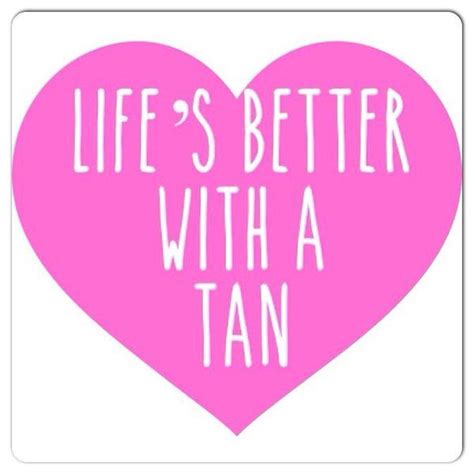Pin By Heartland Tanning On We Love Tanning Spray Tan Business Spray