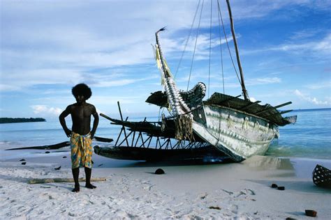 Papua New Guinea Image Gallery Lonely Planet