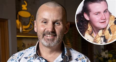 Neighbours Why Toadie Was Set To Quit The Soap Before It Was Axed