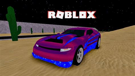 Roblox Hot Wheels Vehicle Simulator Good Potential Game Youtube My