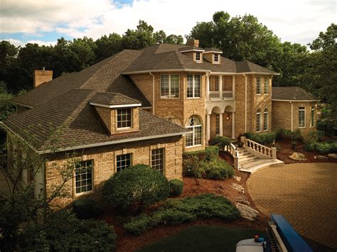 Their advanced protection® shingles include added. GAF | Timberline Ultra HD Shingle Photo Gallery