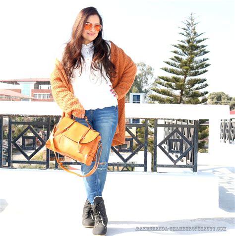 Check spelling or type a new query. Styling an Oversized Cardigan-OOTD Click HERE - http://bit ...