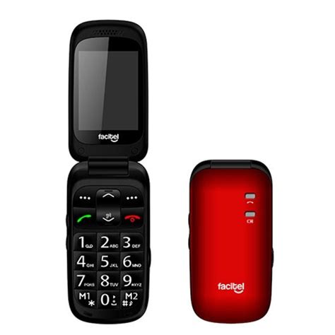 Maybe you would like to learn more about one of these? Descargar Juegos De Alcatel 2008G - Telefono Para Mayores ...