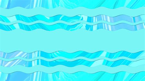 3840x21602019 Artistic Waves Abstract 3840x21602019 Resolution