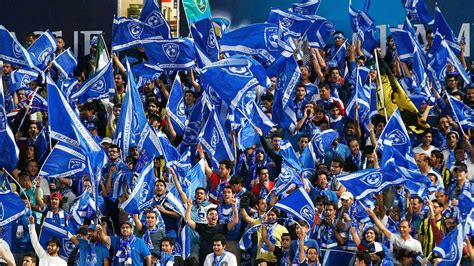 Afc Champions League Review Al Hilal Edge Thriller To Earn Top Spot