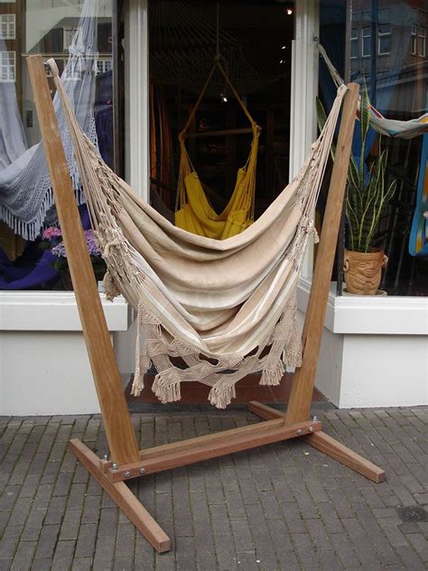 Best 25 Hammock Chair Stand Ideas Only On Pinterest