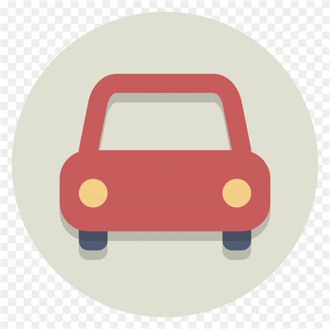 Car Png Icon Free Download Car Icon Png Flyclipart