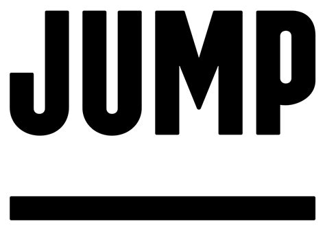 Jump Logo Ourcrowd Blog